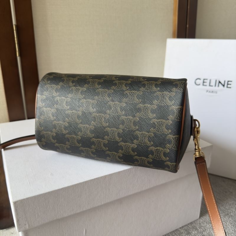 Celine Pillow Bags